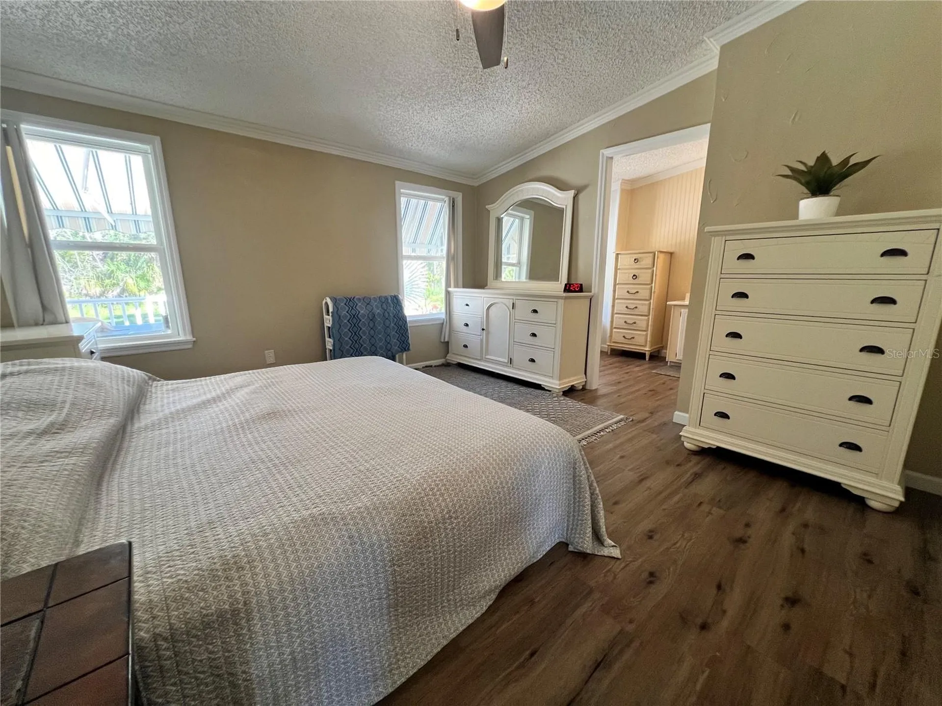 2233 Brookwood Drive Englewood FL 34224