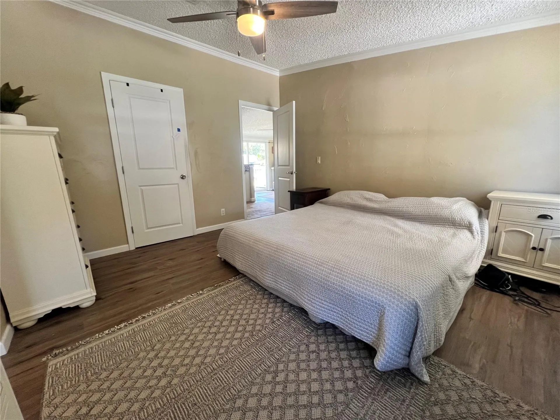 2233 Brookwood Drive Englewood FL 34224