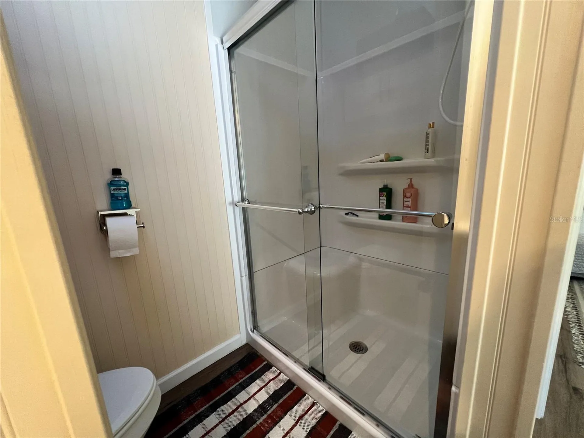 2233 Brookwood Drive Englewood FL 34224