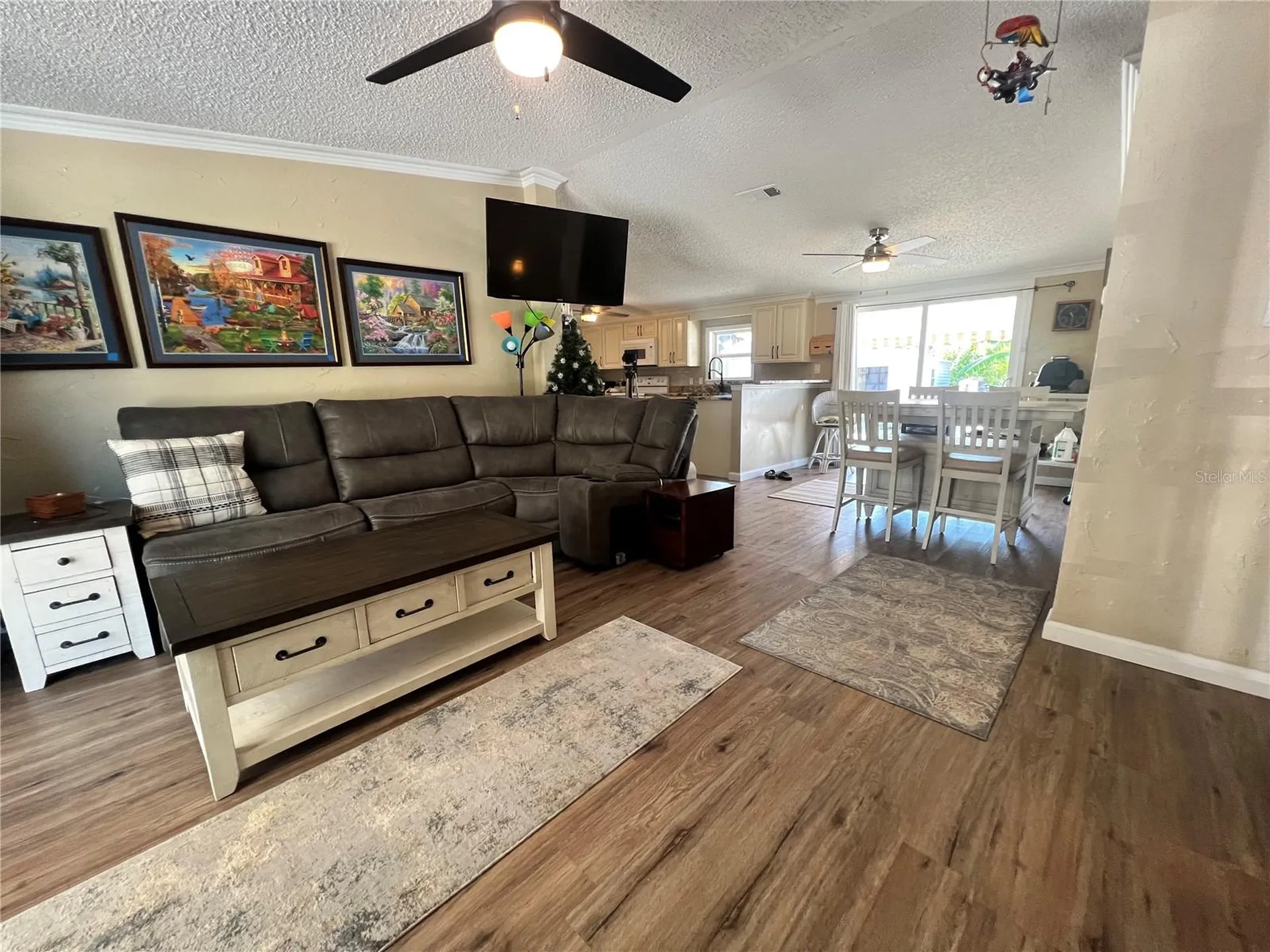 2233 Brookwood Drive Englewood FL 34224