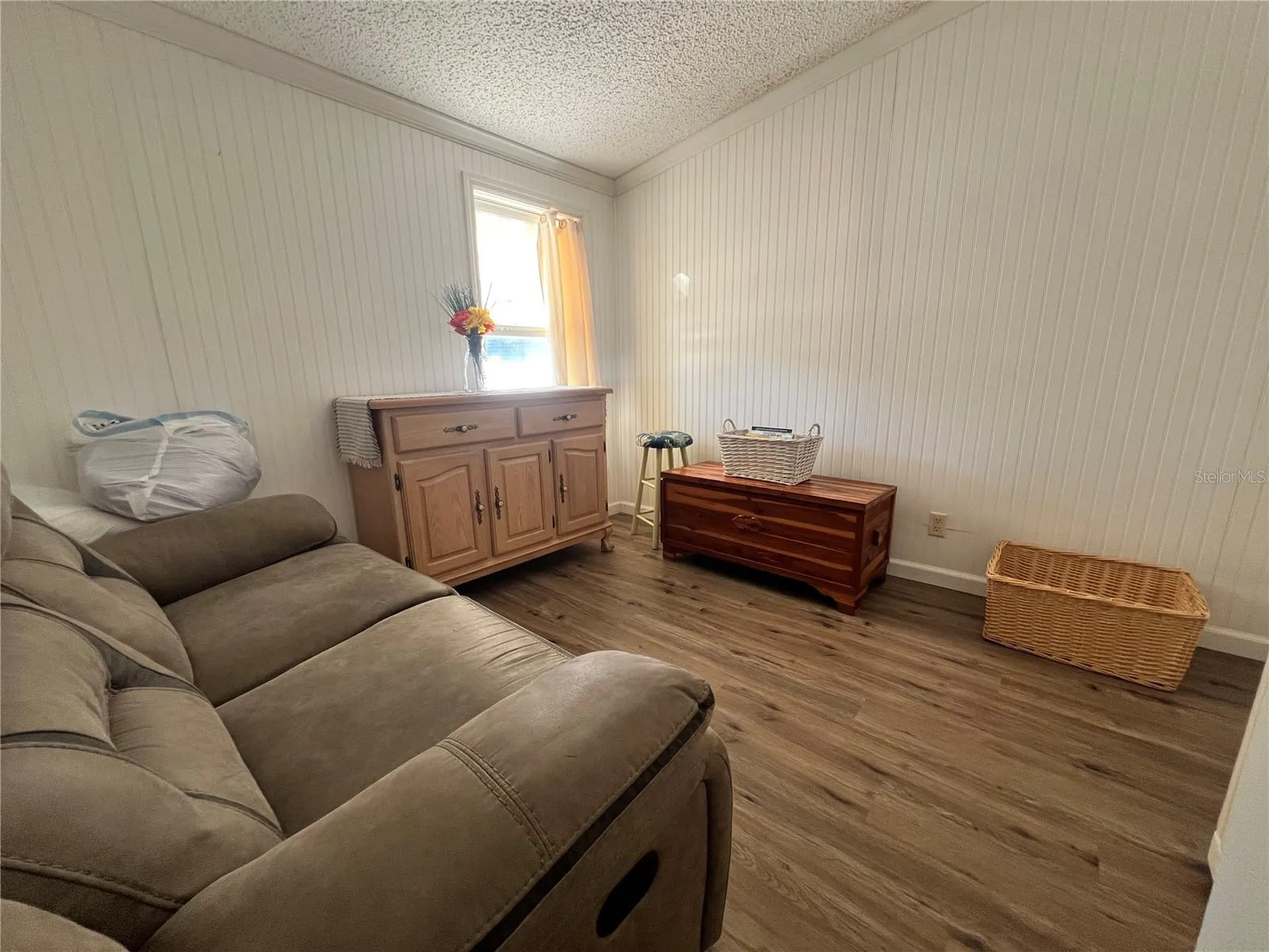 2233 Brookwood Drive Englewood FL 34224