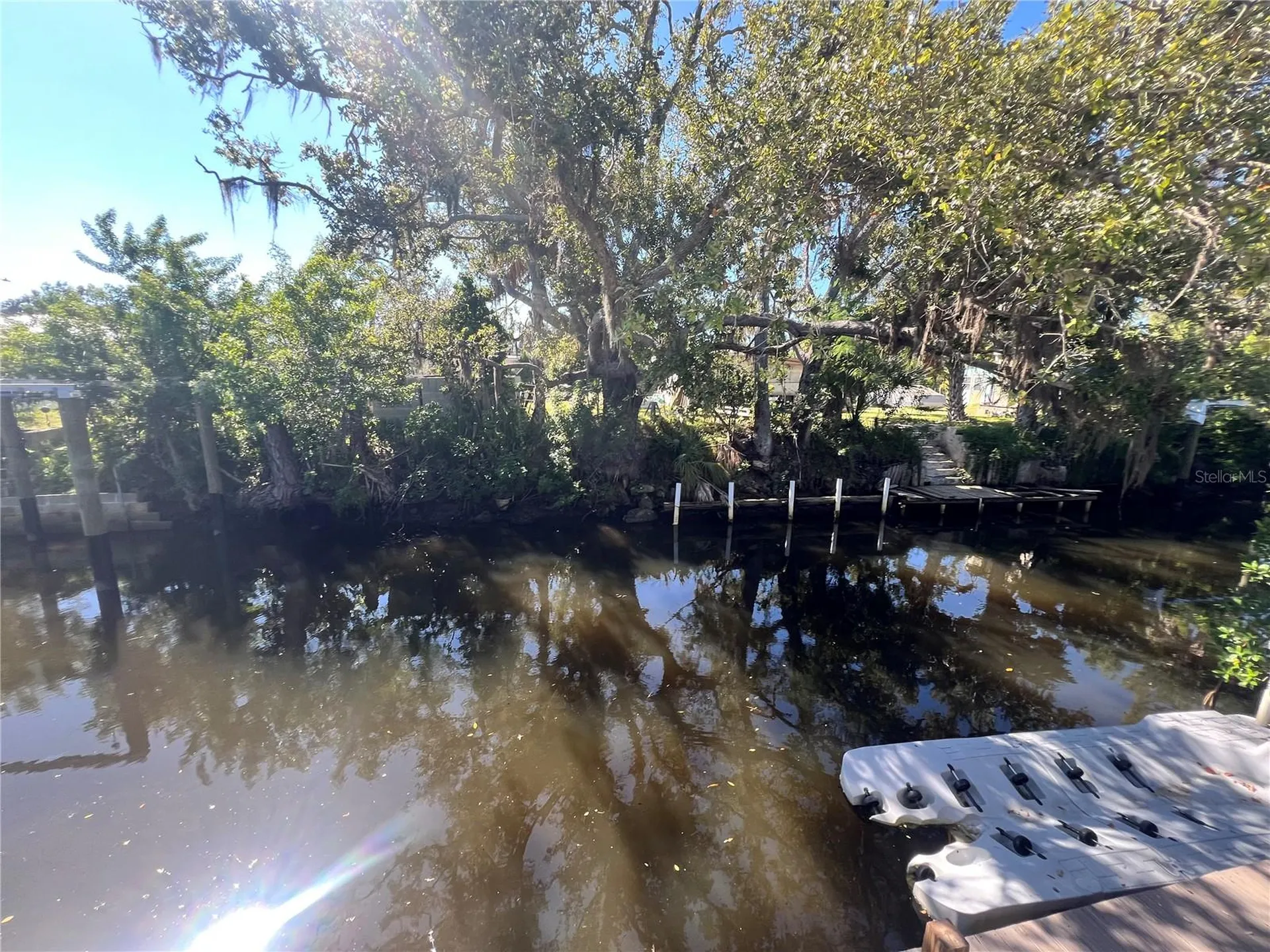 2233 Brookwood Drive Englewood FL 34224