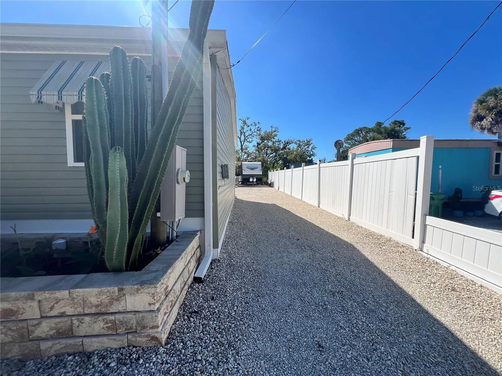2233 Brookwood Drive Englewood FL 34224