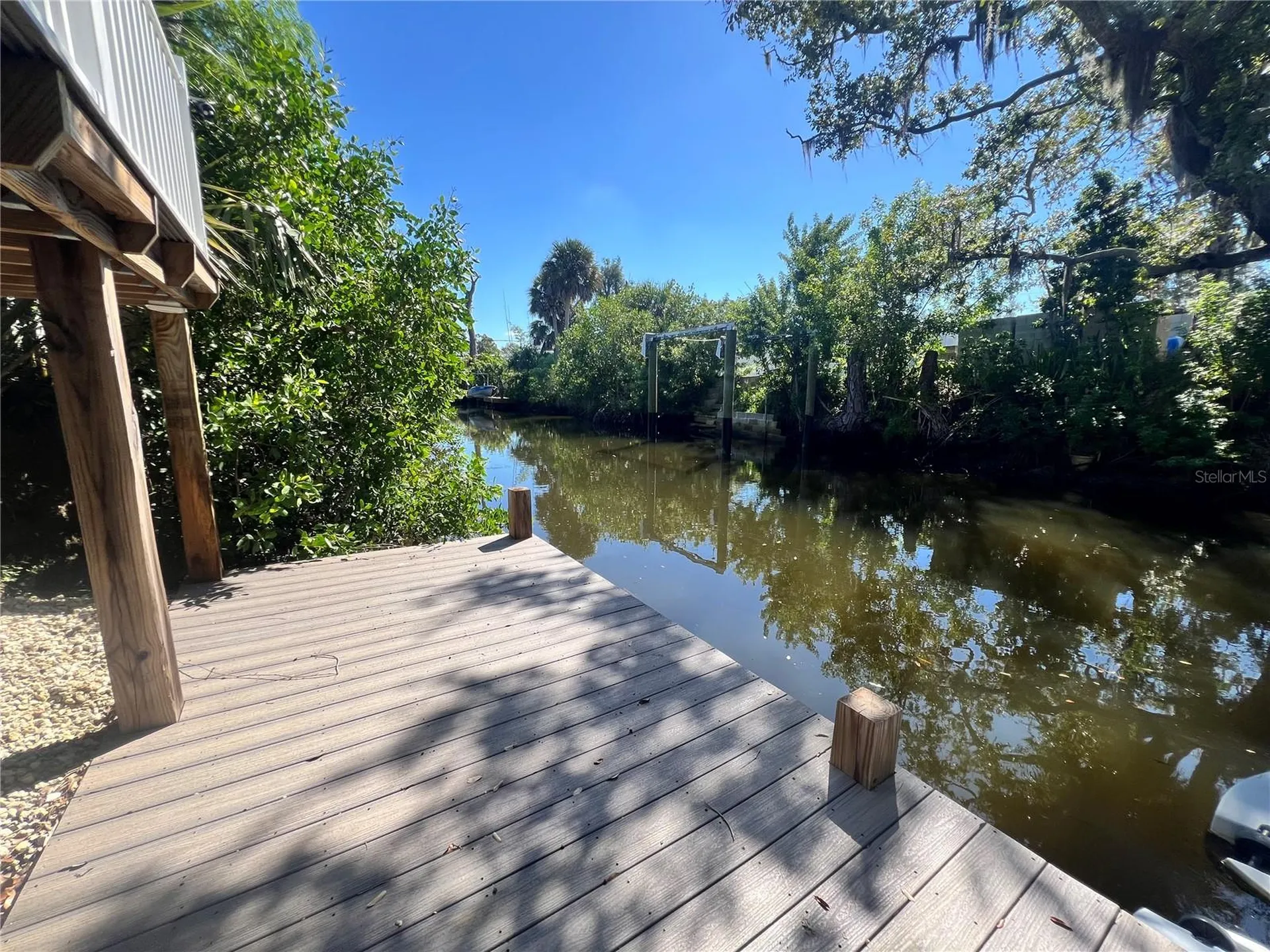 2233 Brookwood Drive Englewood FL 34224