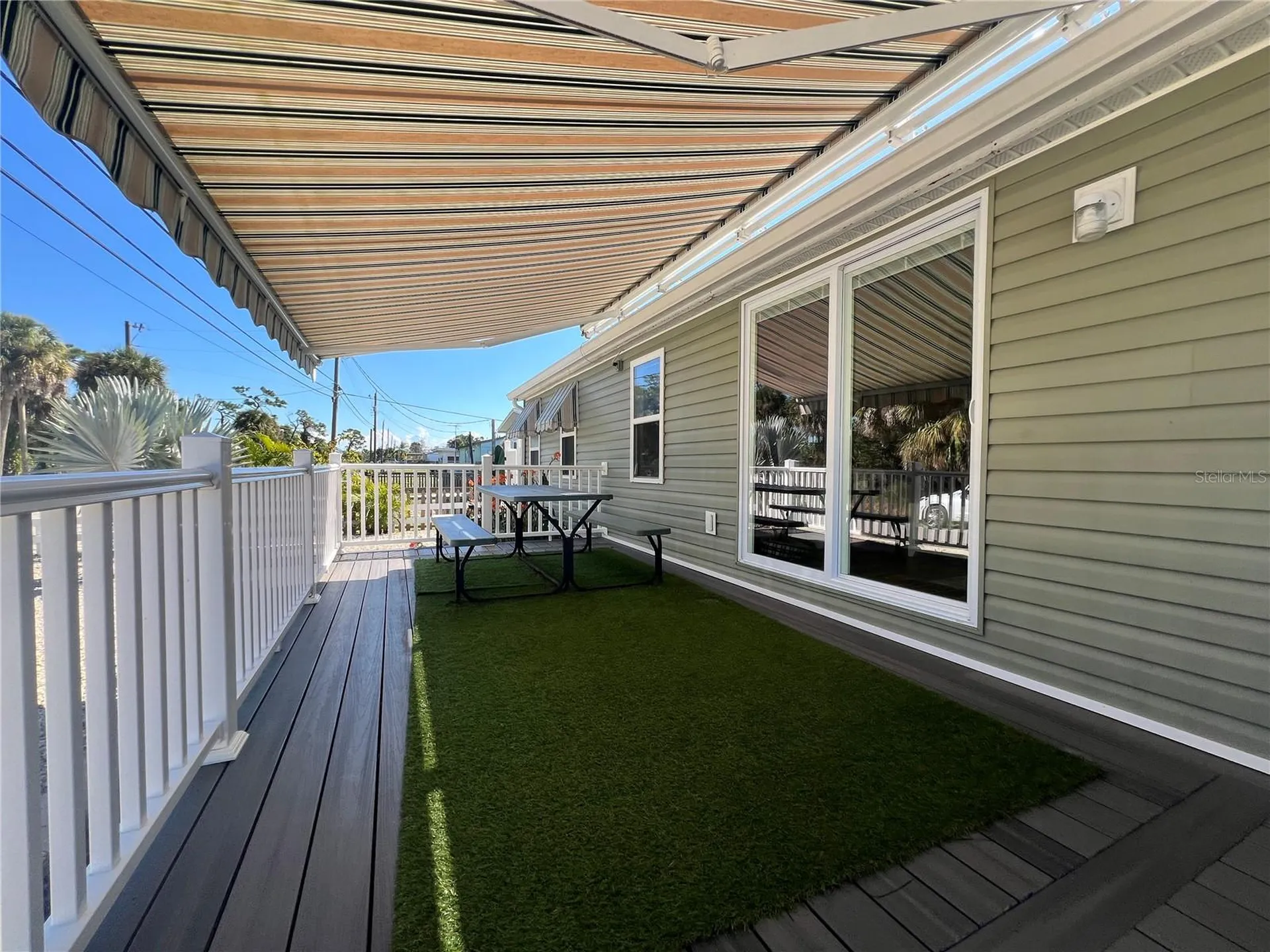 2233 Brookwood Drive Englewood FL 34224