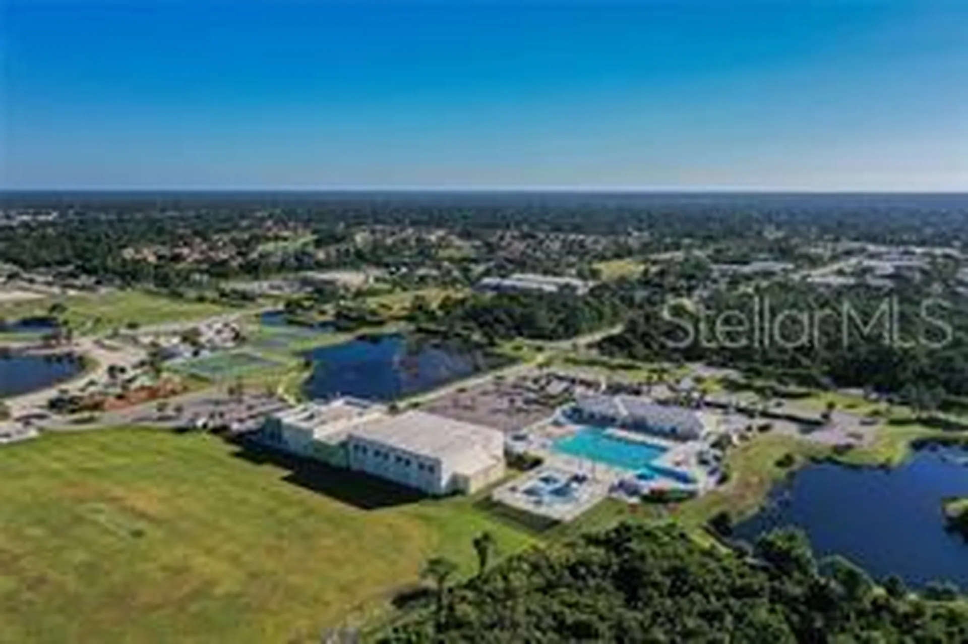 2233 Brookwood Drive Englewood FL 34224