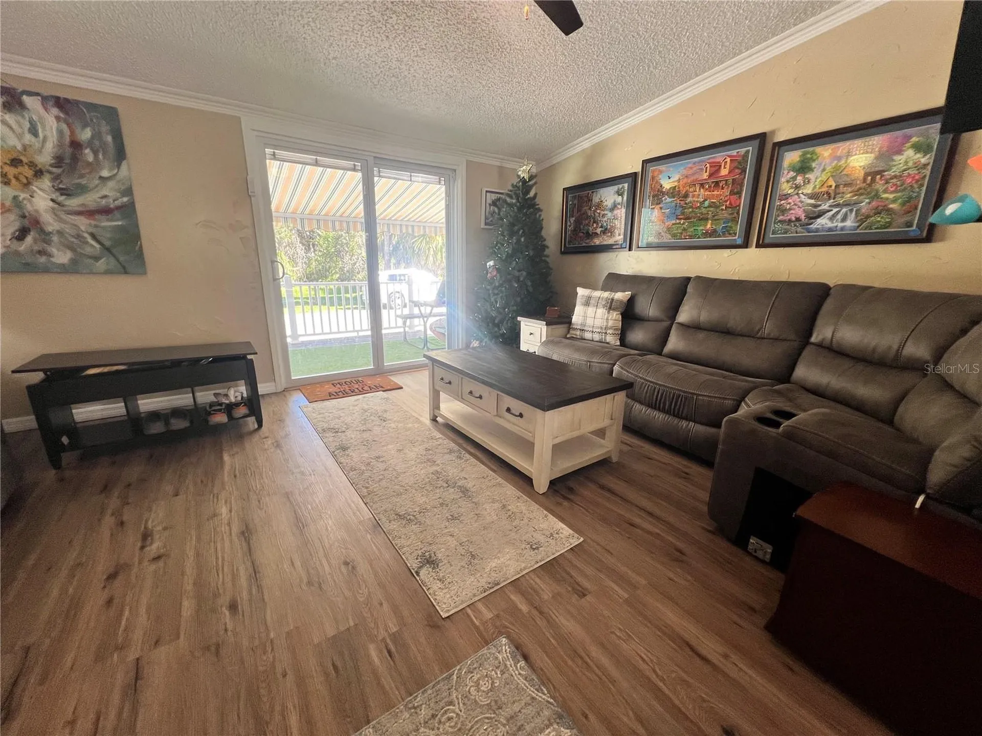 2233 Brookwood Drive Englewood FL 34224