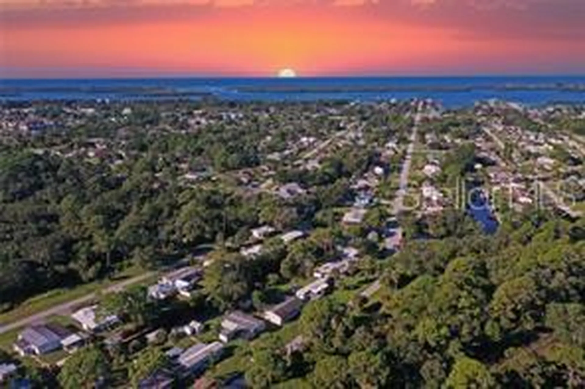 2233 Brookwood Drive Englewood FL 34224