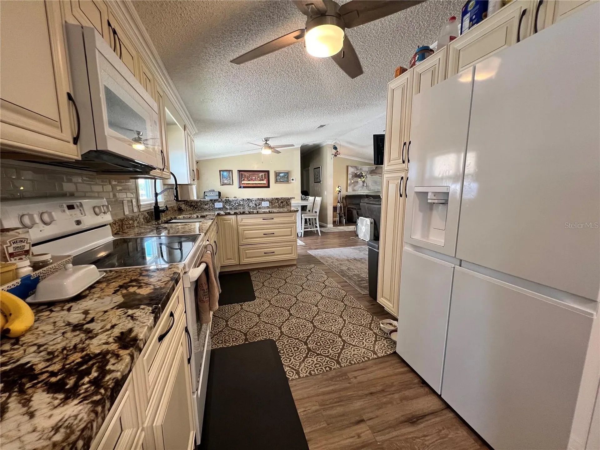 2233 Brookwood Drive Englewood FL 34224