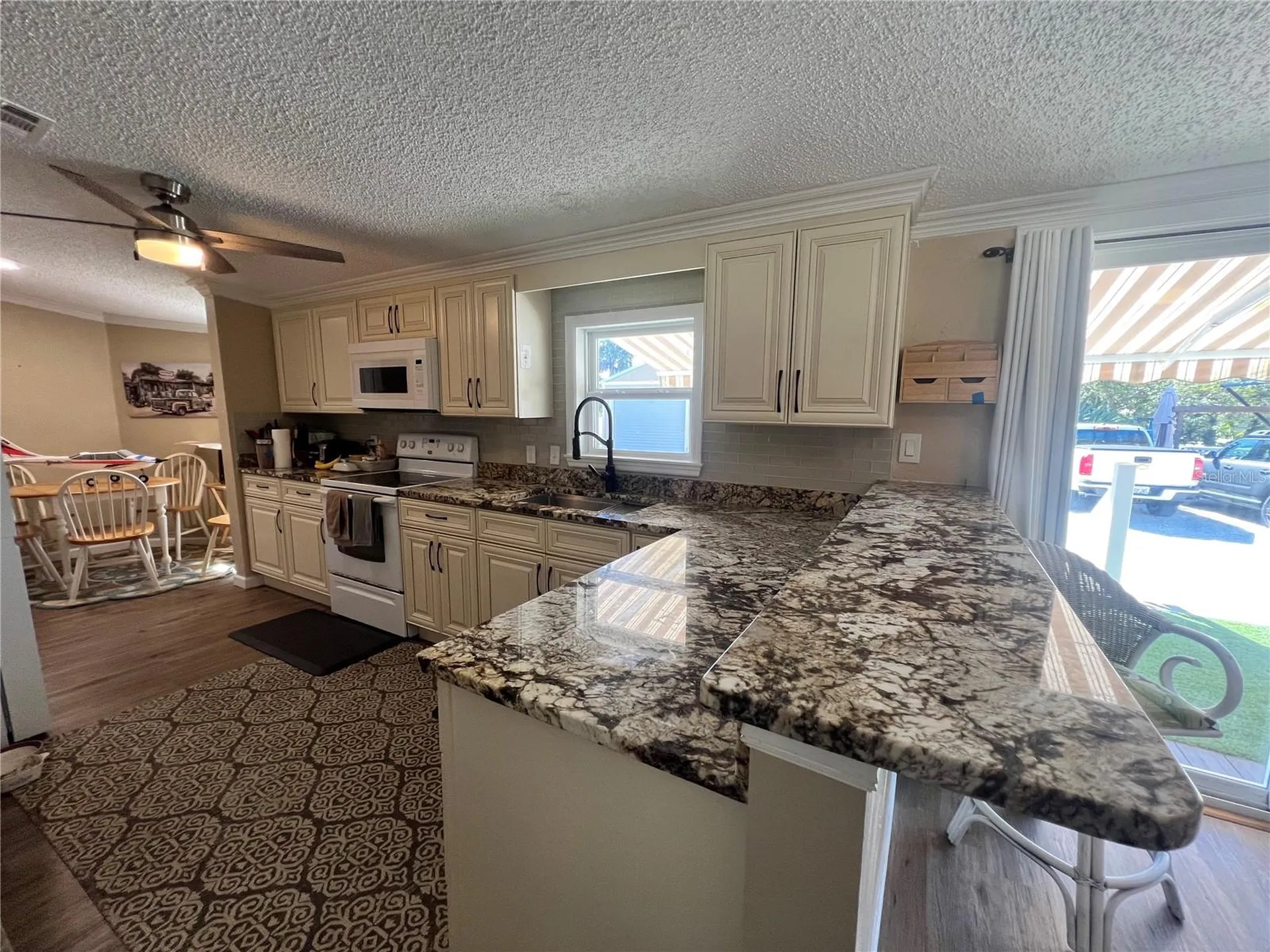 2233 Brookwood Drive Englewood FL 34224