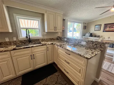 2233 Brookwood Drive Englewood FL 34224