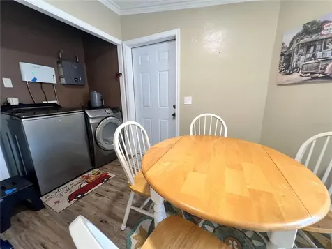 2233 Brookwood Drive Englewood FL 34224