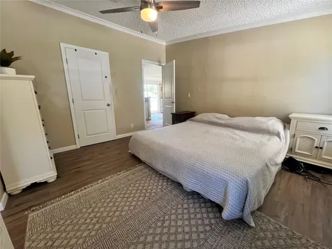 2233 Brookwood Drive Englewood FL 34224