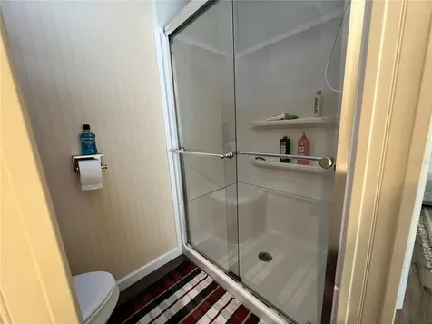 2233 Brookwood Drive Englewood FL 34224