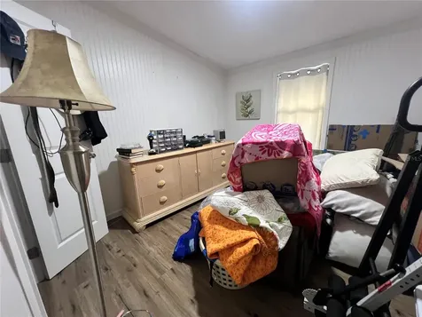 2233 Brookwood Drive Englewood FL 34224