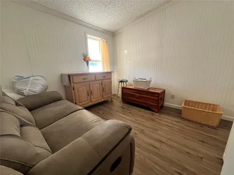 2233 Brookwood Drive Englewood FL 34224