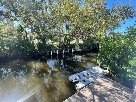 2233 Brookwood Drive Englewood FL 34224