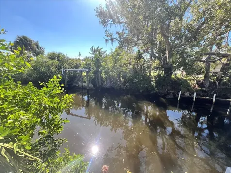 2233 Brookwood Drive Englewood FL 34224