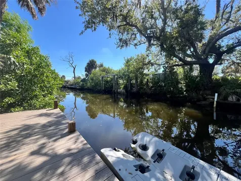 2233 Brookwood Drive Englewood FL 34224