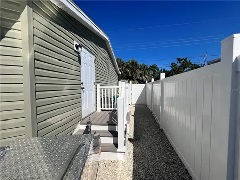 2233 Brookwood Drive Englewood FL 34224