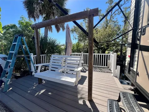 2233 Brookwood Drive Englewood FL 34224