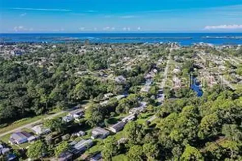2233 Brookwood Drive Englewood FL 34224