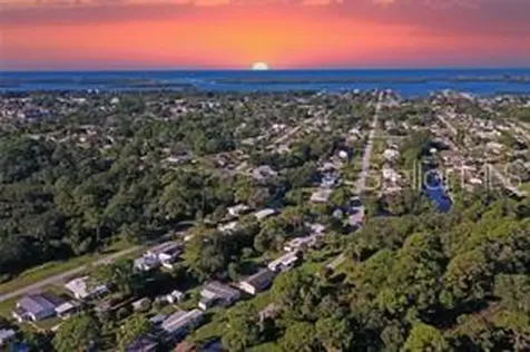 2233 Brookwood Drive Englewood FL 34224