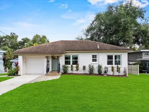 838 Hollingsworth Road Lakeland FL 33801
