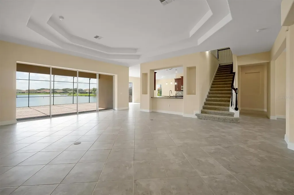 870 Spinnaker Way Kissimmee FL 34746