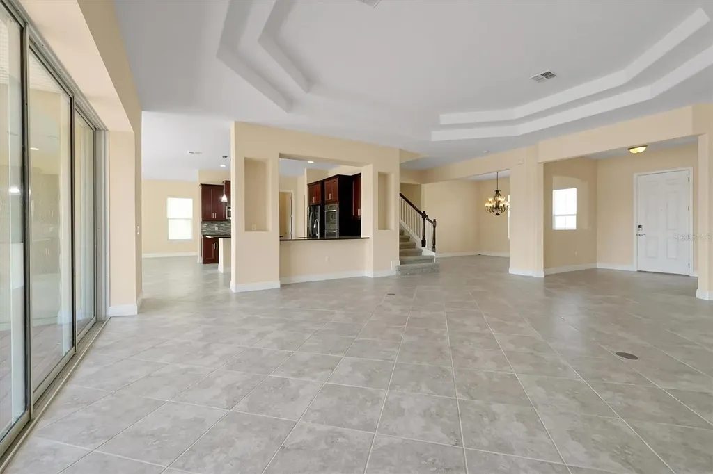 870 Spinnaker Way Kissimmee FL 34746