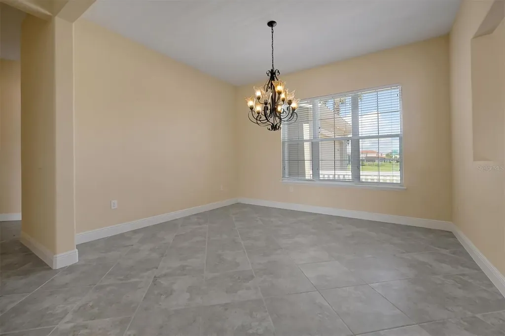 870 Spinnaker Way Kissimmee FL 34746