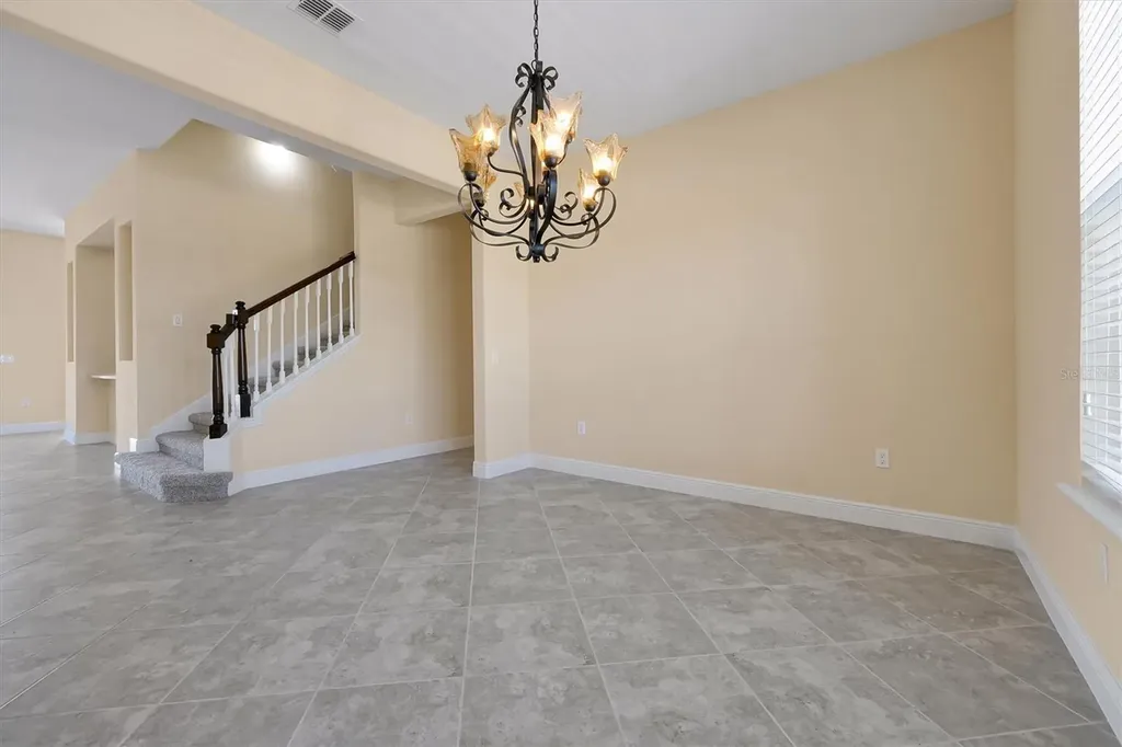 870 Spinnaker Way Kissimmee FL 34746
