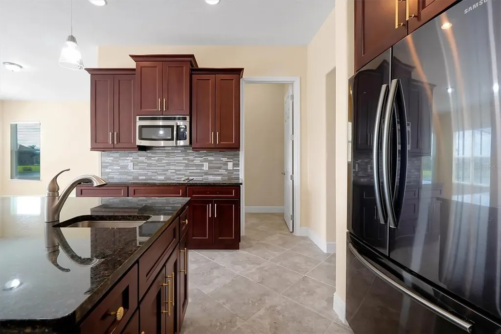 870 Spinnaker Way Kissimmee FL 34746