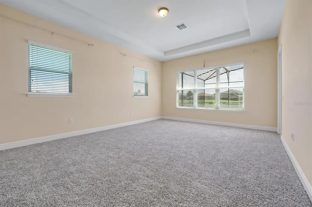 870 Spinnaker Way Kissimmee FL 34746