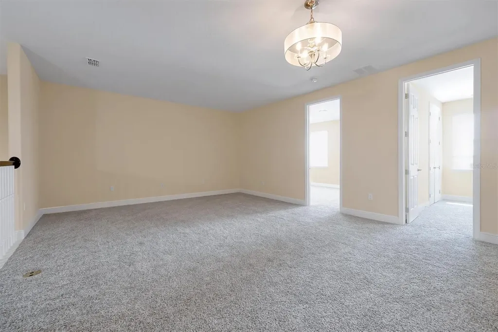 870 Spinnaker Way Kissimmee FL 34746