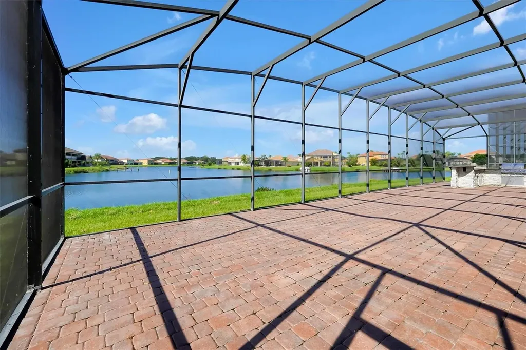 870 Spinnaker Way Kissimmee FL 34746