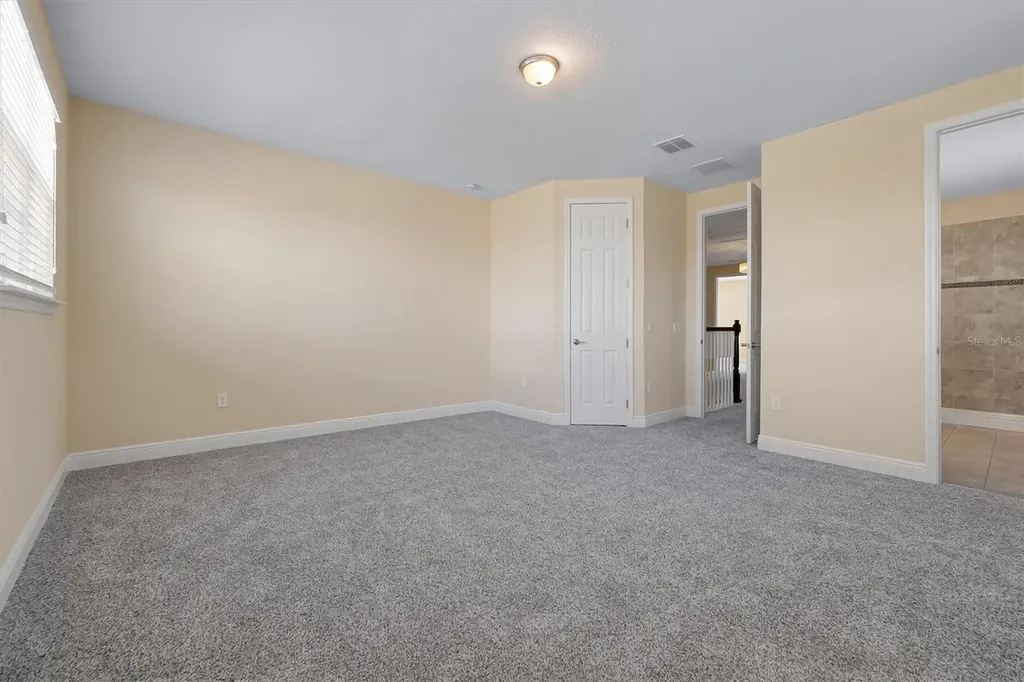 870 Spinnaker Way Kissimmee FL 34746