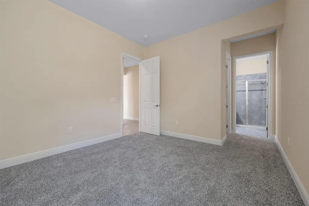 870 Spinnaker Way Kissimmee FL 34746