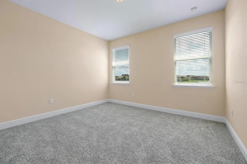 870 Spinnaker Way Kissimmee FL 34746