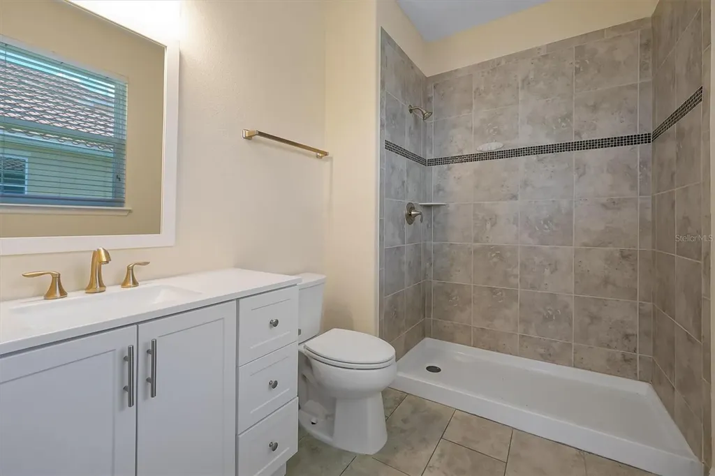 870 Spinnaker Way Kissimmee FL 34746
