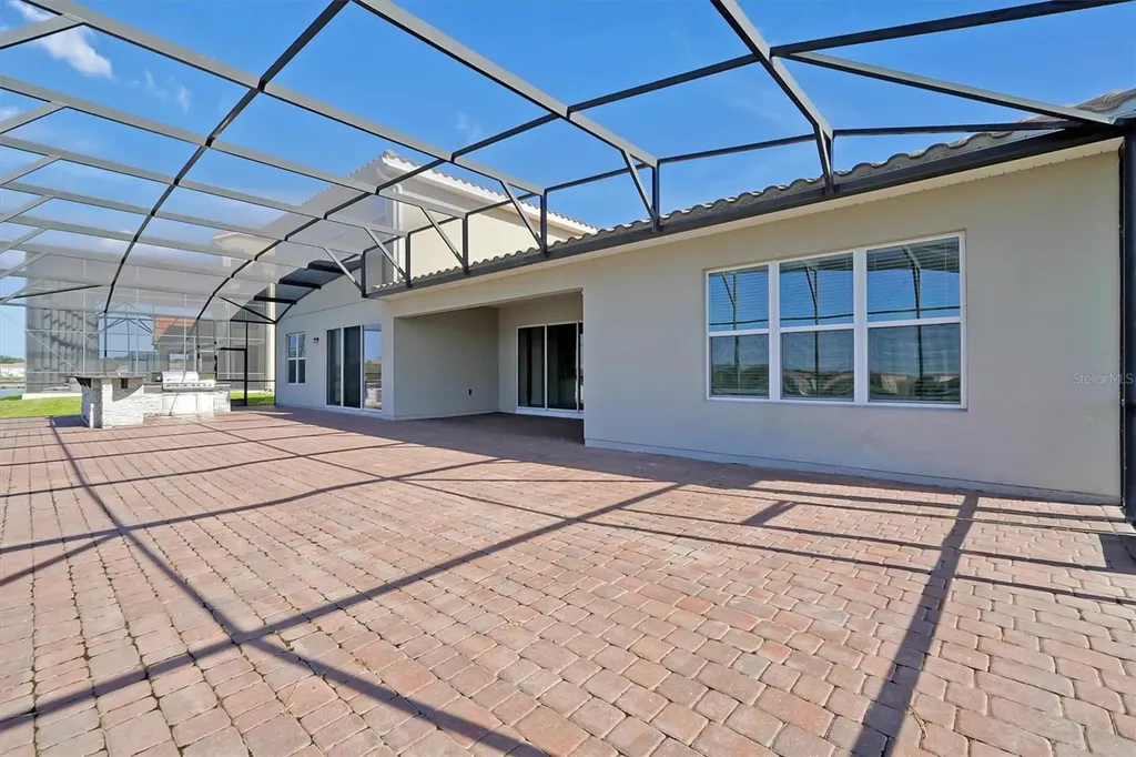 870 Spinnaker Way Kissimmee FL 34746