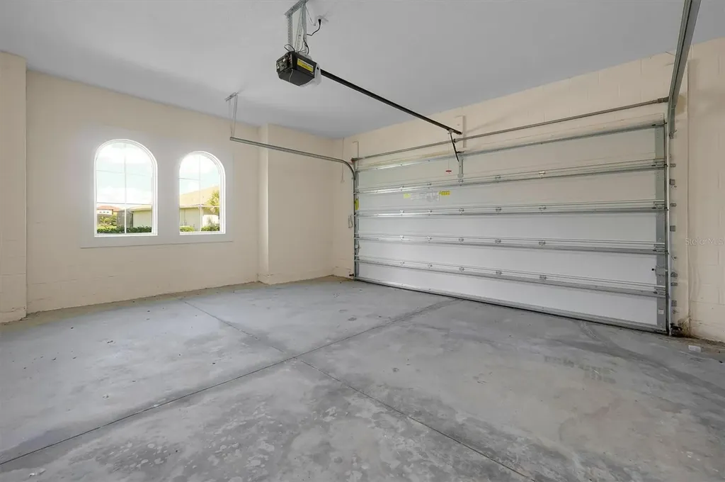 870 Spinnaker Way Kissimmee FL 34746