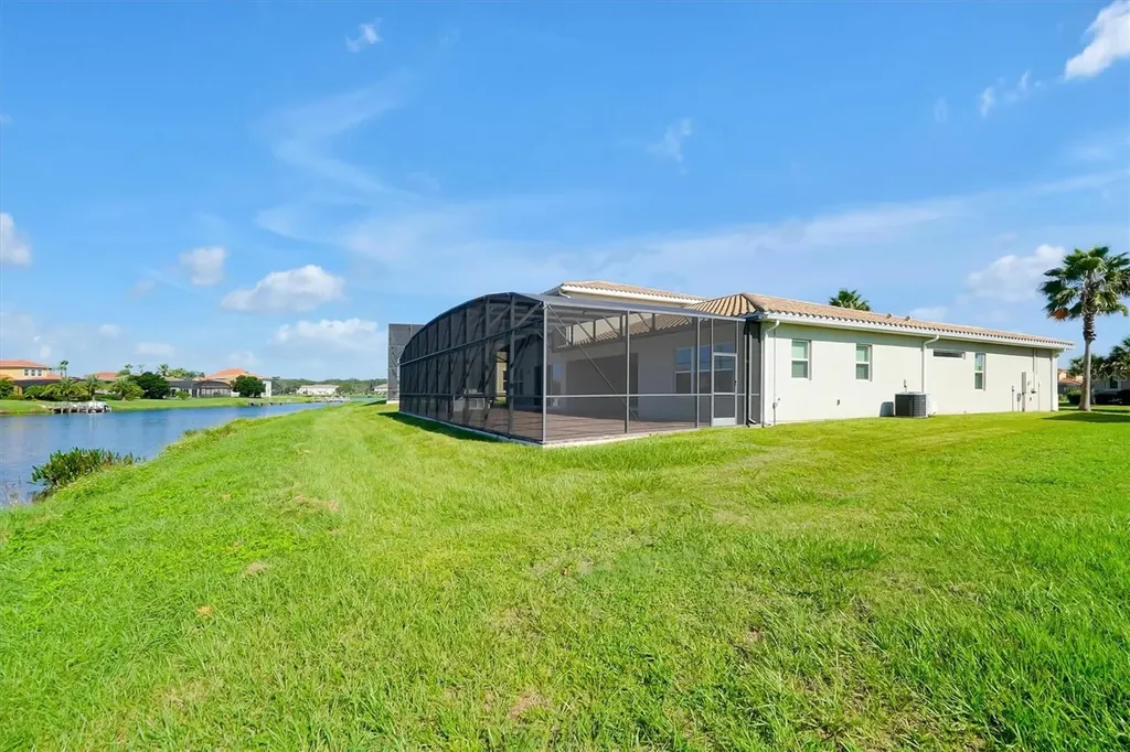 870 Spinnaker Way Kissimmee FL 34746