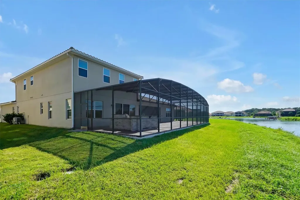 870 Spinnaker Way Kissimmee FL 34746