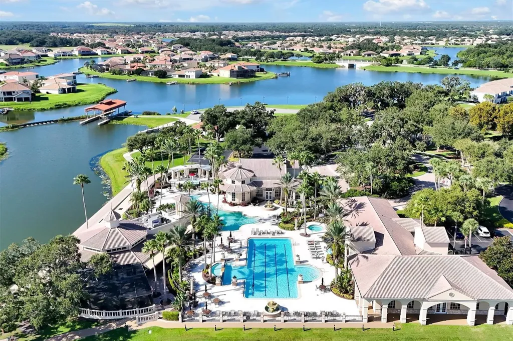 870 Spinnaker Way Kissimmee FL 34746