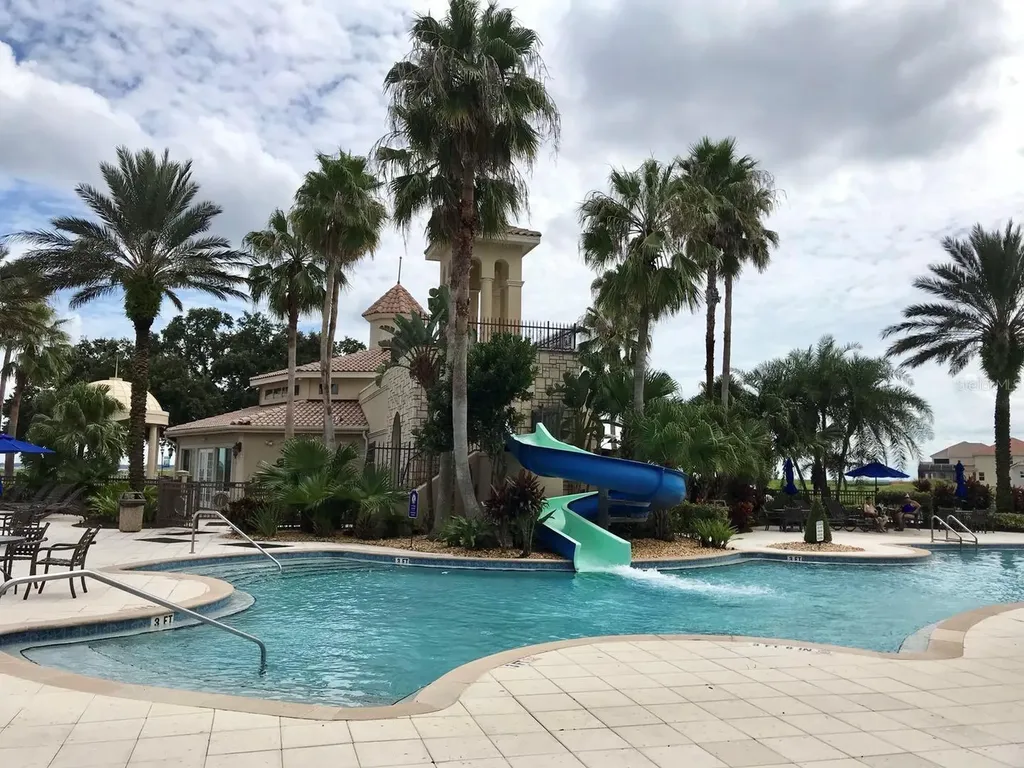 870 Spinnaker Way Kissimmee FL 34746