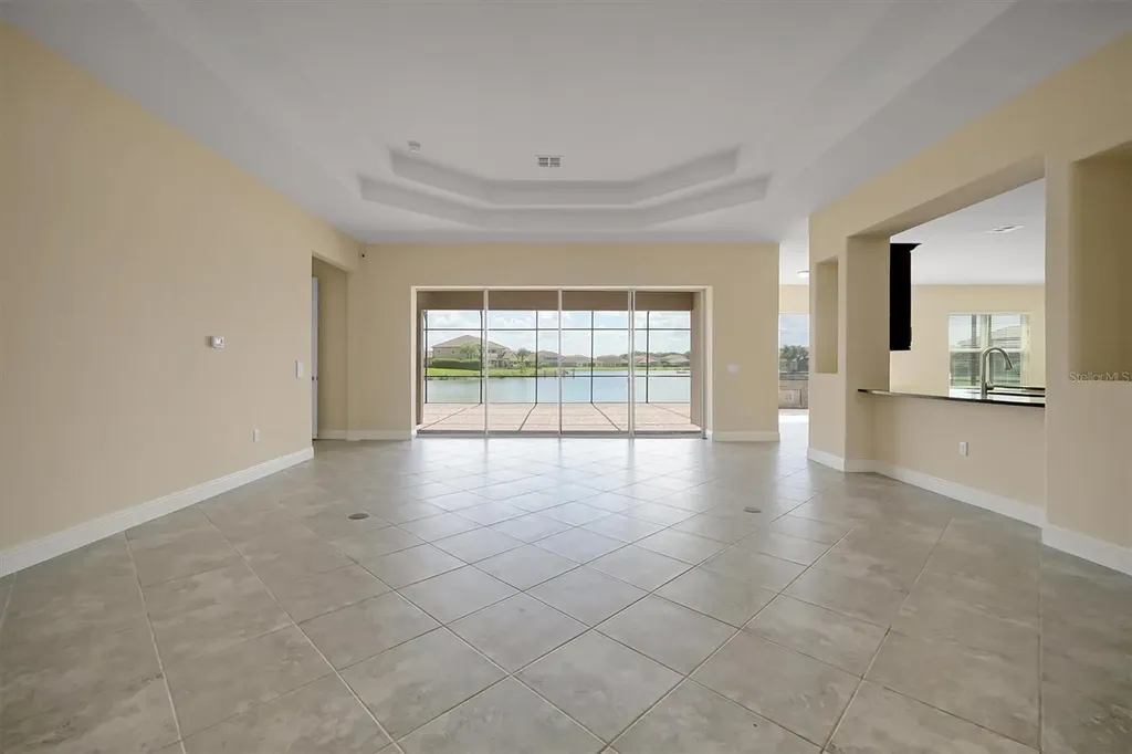 870 Spinnaker Way Kissimmee FL 34746