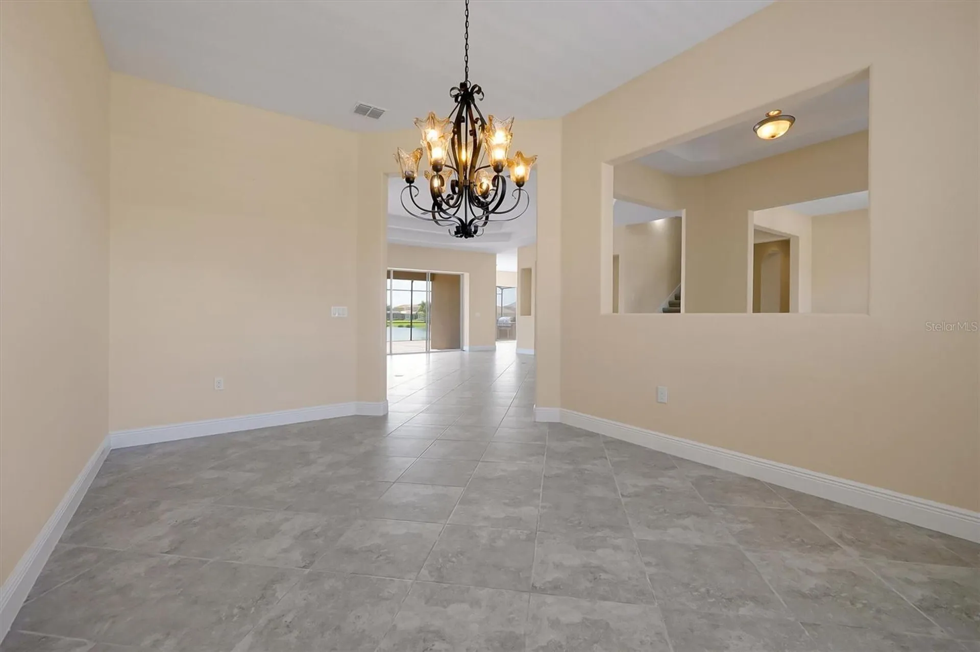 870 Spinnaker Way Kissimmee FL 34746