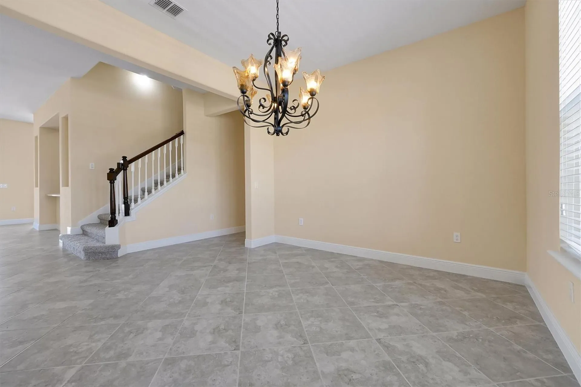 870 Spinnaker Way Kissimmee FL 34746