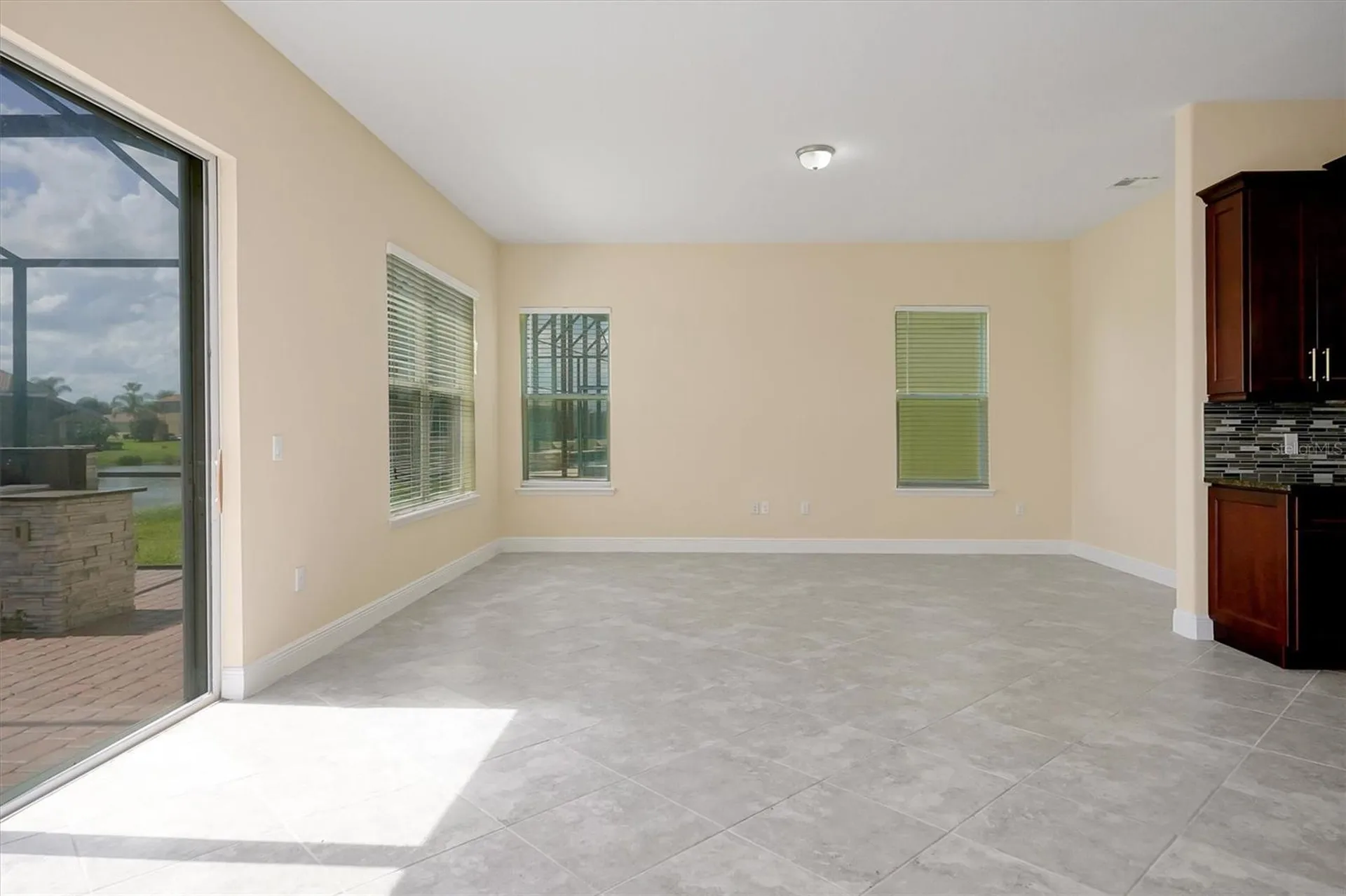 870 Spinnaker Way Kissimmee FL 34746